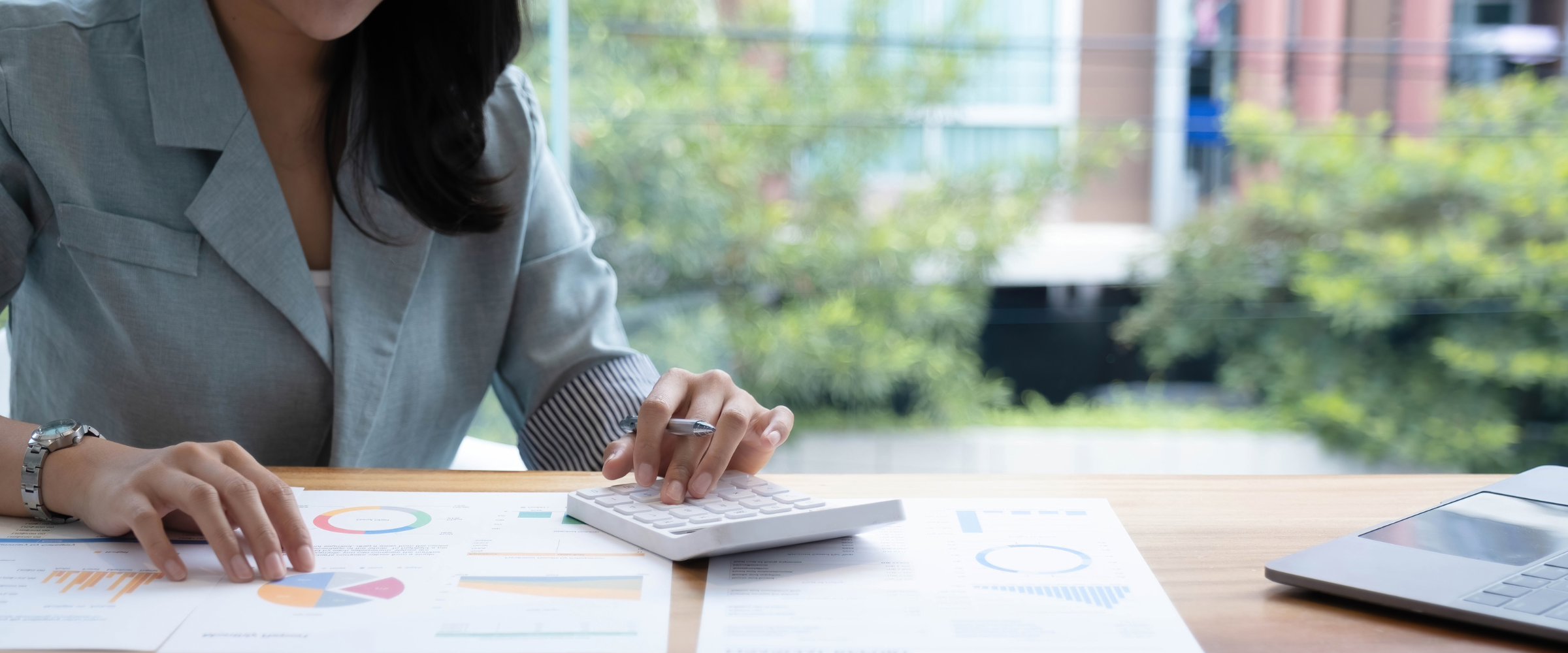 BIR Registration Process for Professionals