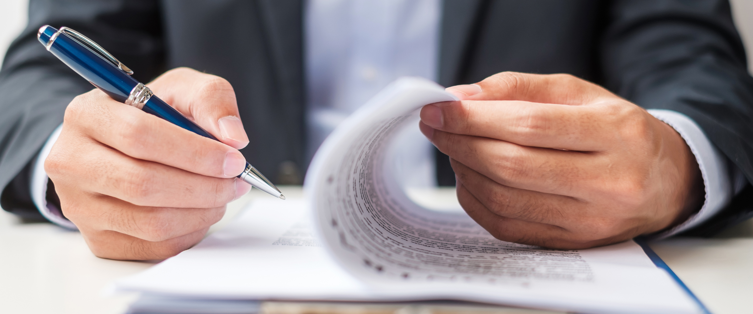 BIR Tax Compliance Checklist for Professionals