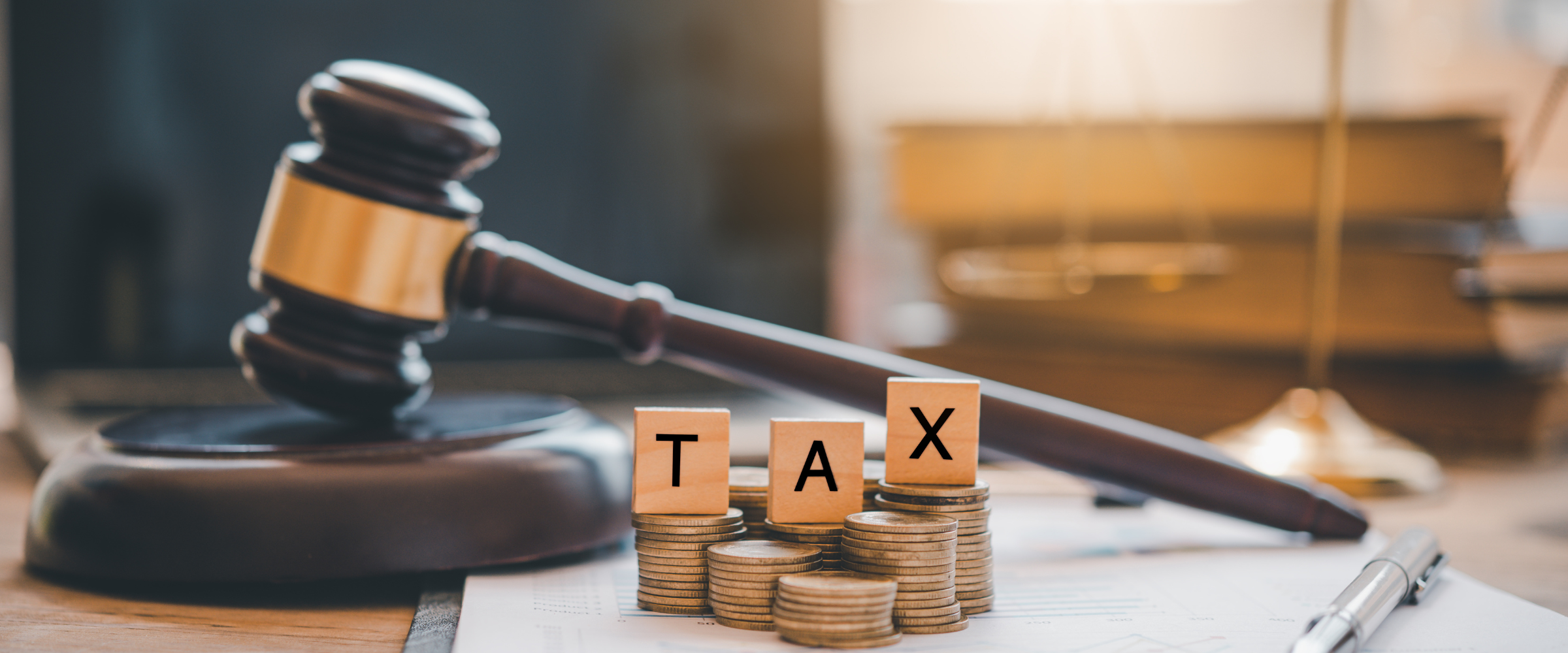 Penalties and Sanctions for Non-Compliance with BIR