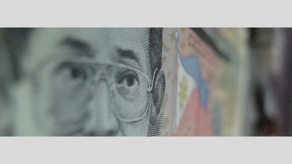 Tax Insight: Taxation During Ninoy’s Time