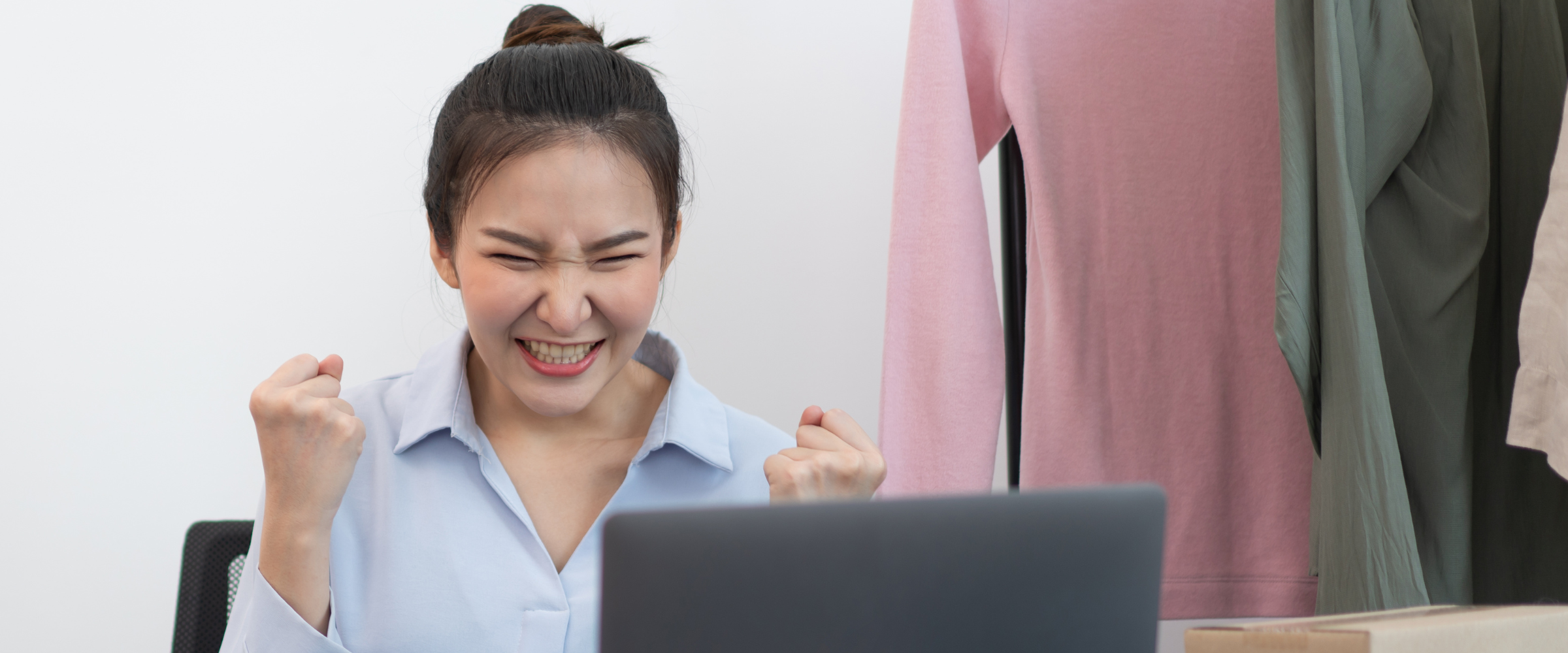 Keeping Professional Tax Receipt Records