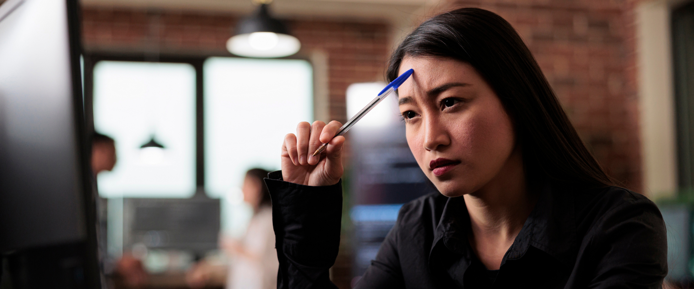 Importance of Professional Tax Receipt