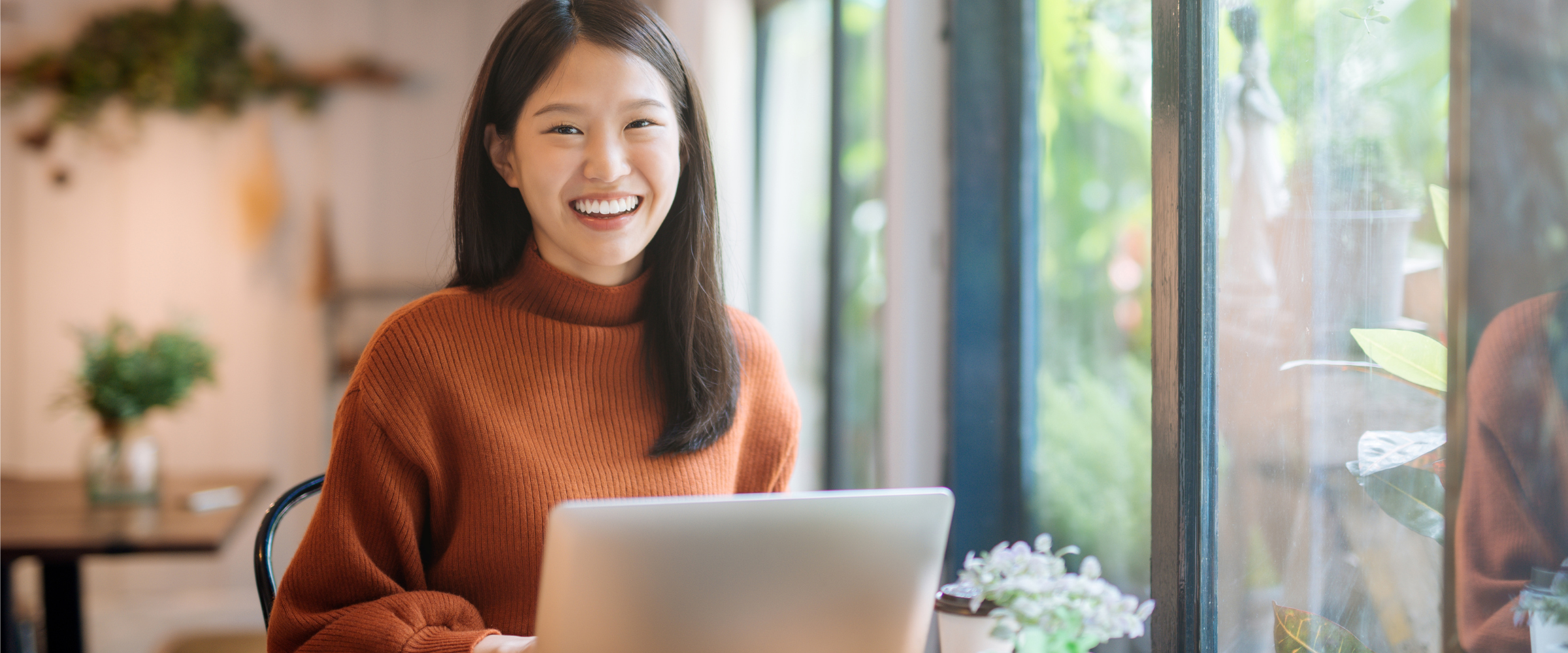 future of accounting