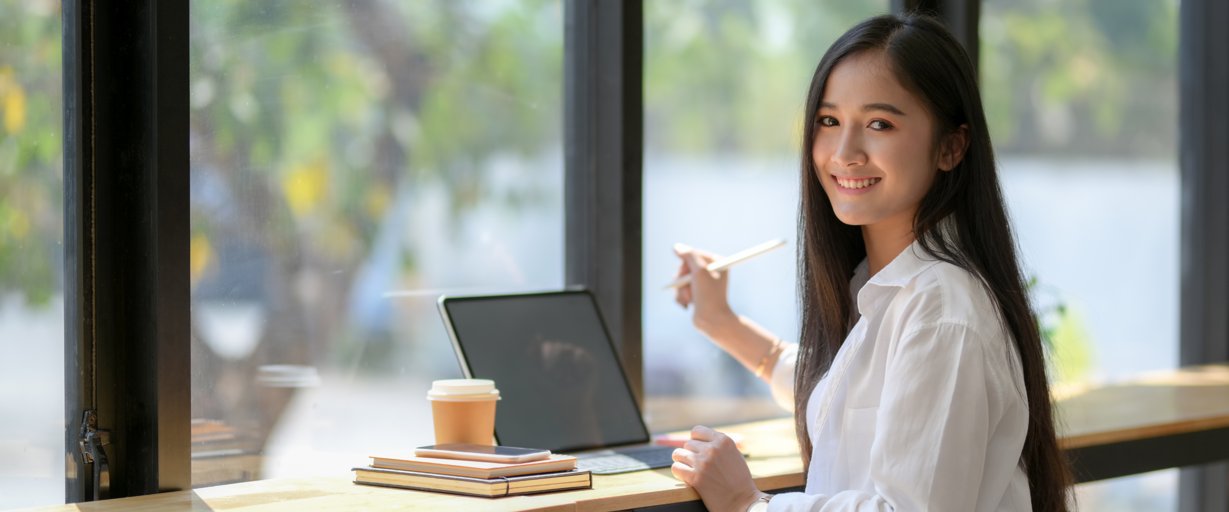 Using eBIRForms Offline