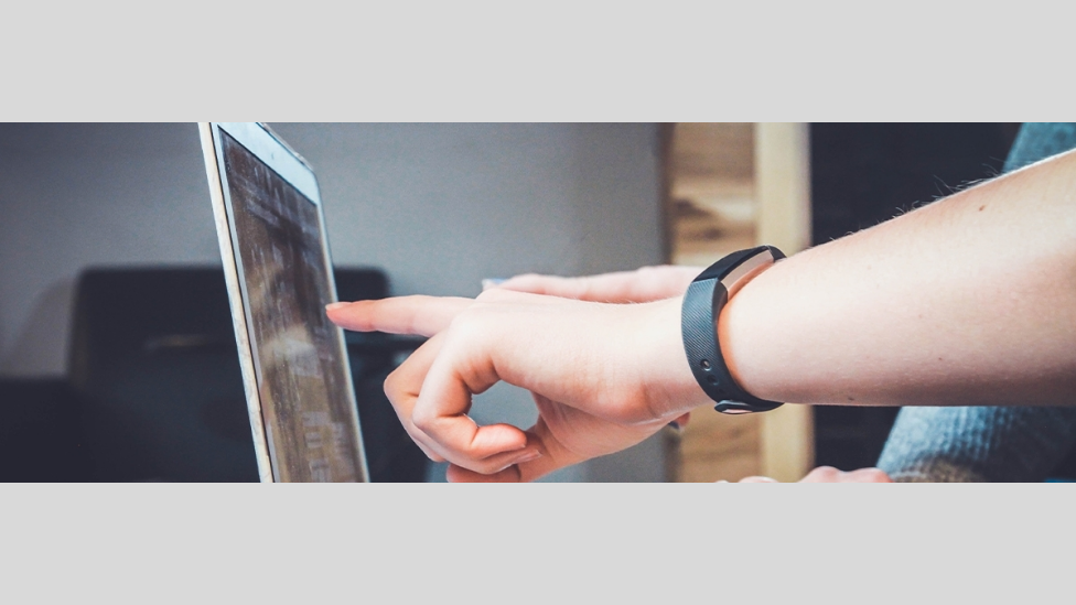 What is eBIR? What are the Available Forms?