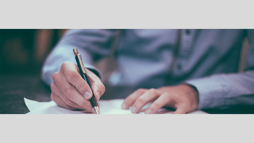 Where to get your BIR Forms? Is Signatory Required?