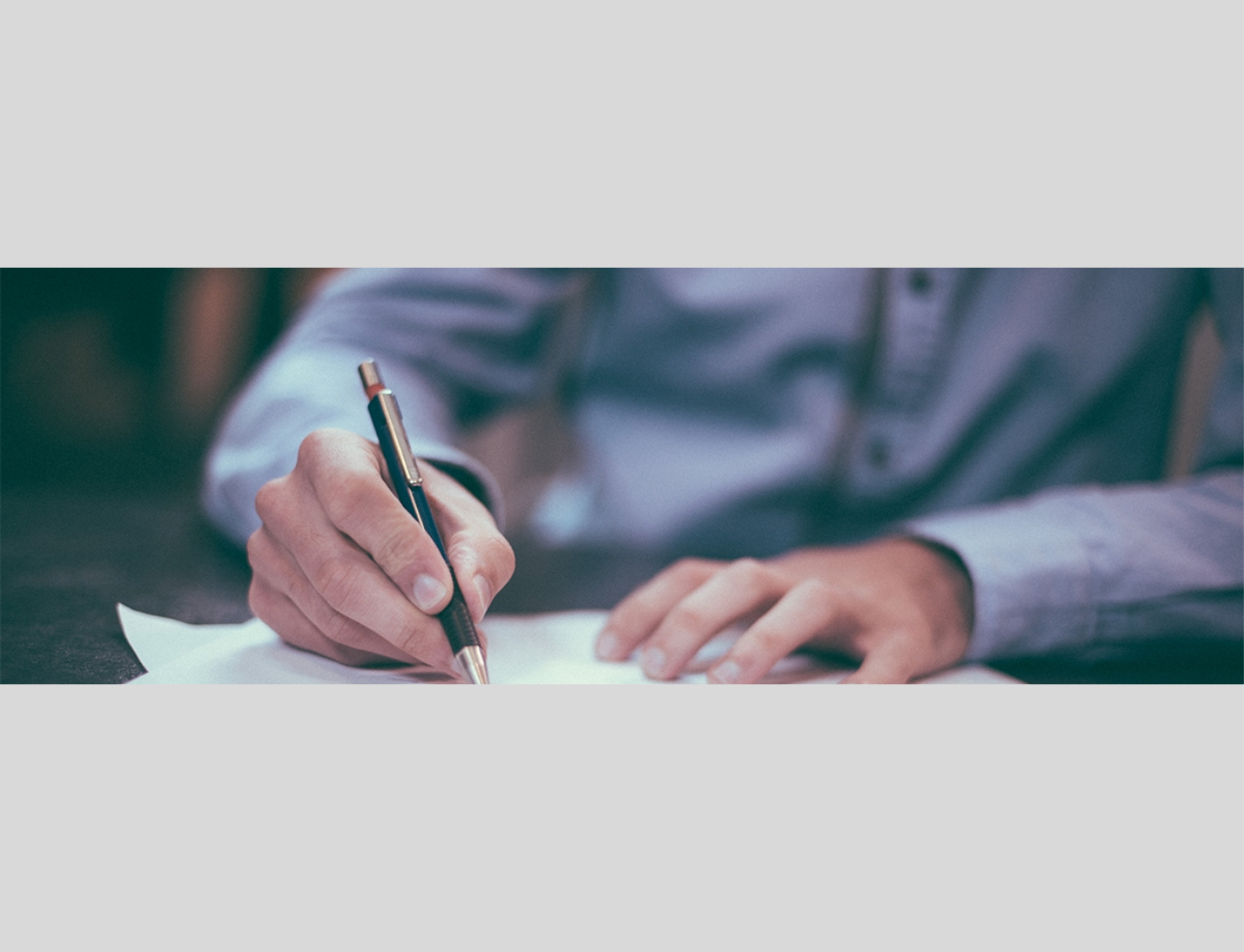 Where to get your BIR Forms? Is Signatory Required?
