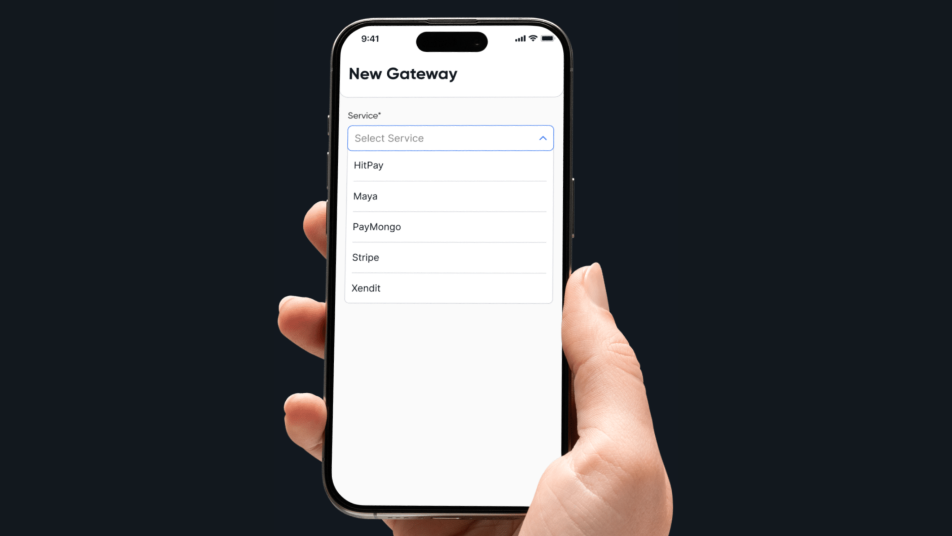 Receive Payments Faster with PayMongo Now Available in Juan