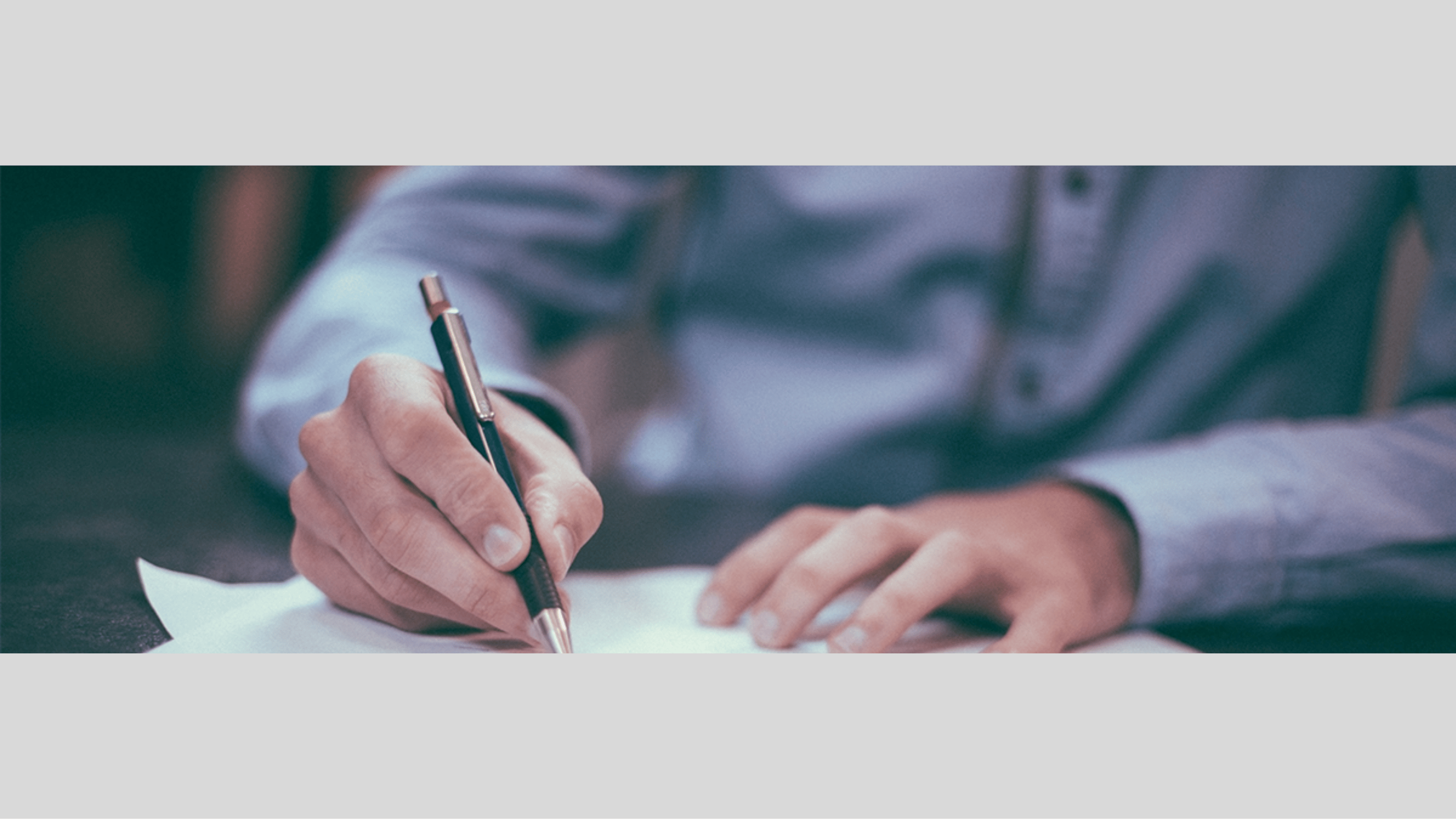 Where to get your BIR Forms? Is Signatory Required?
