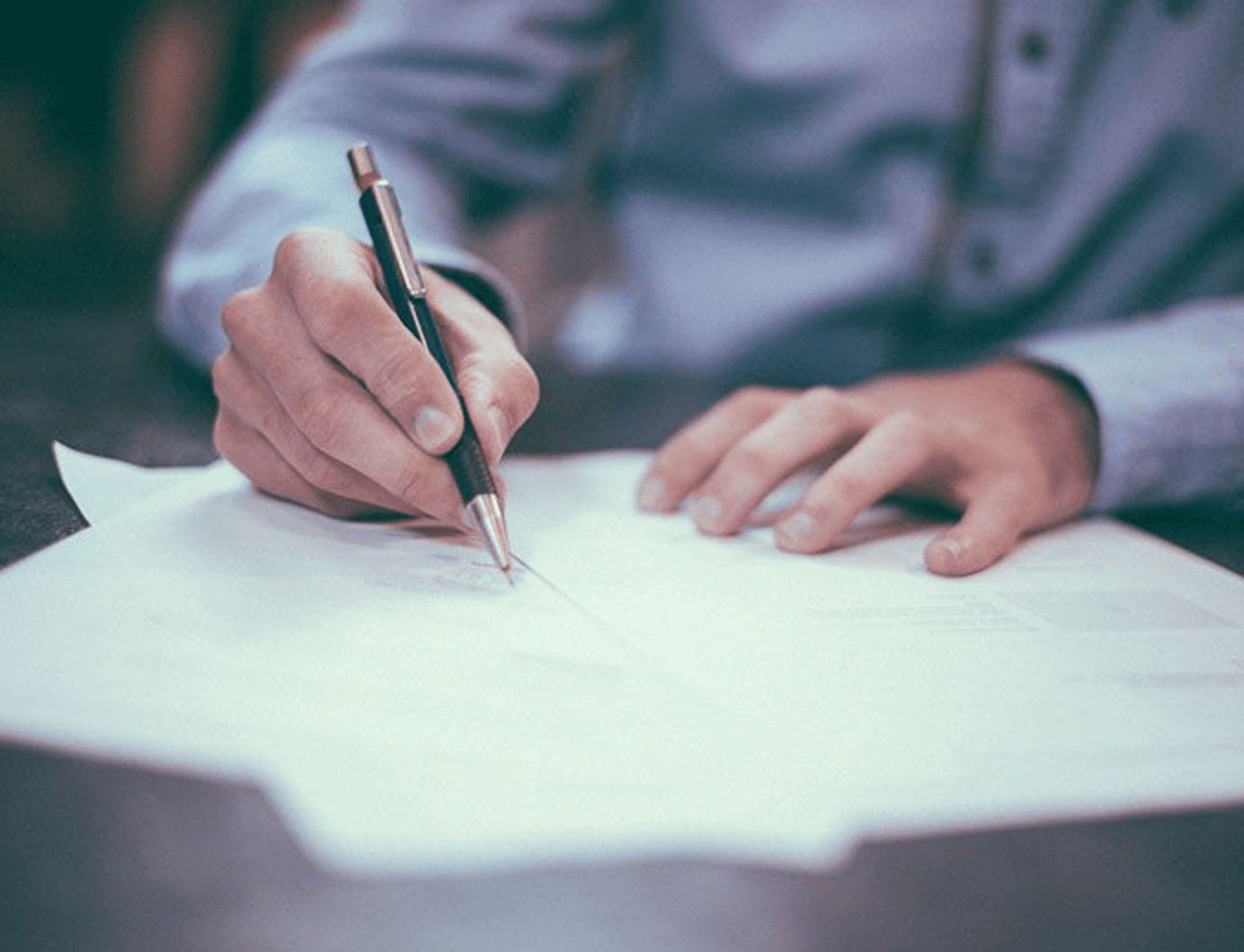 Where to get your BIR Forms? Is Signatory Required?