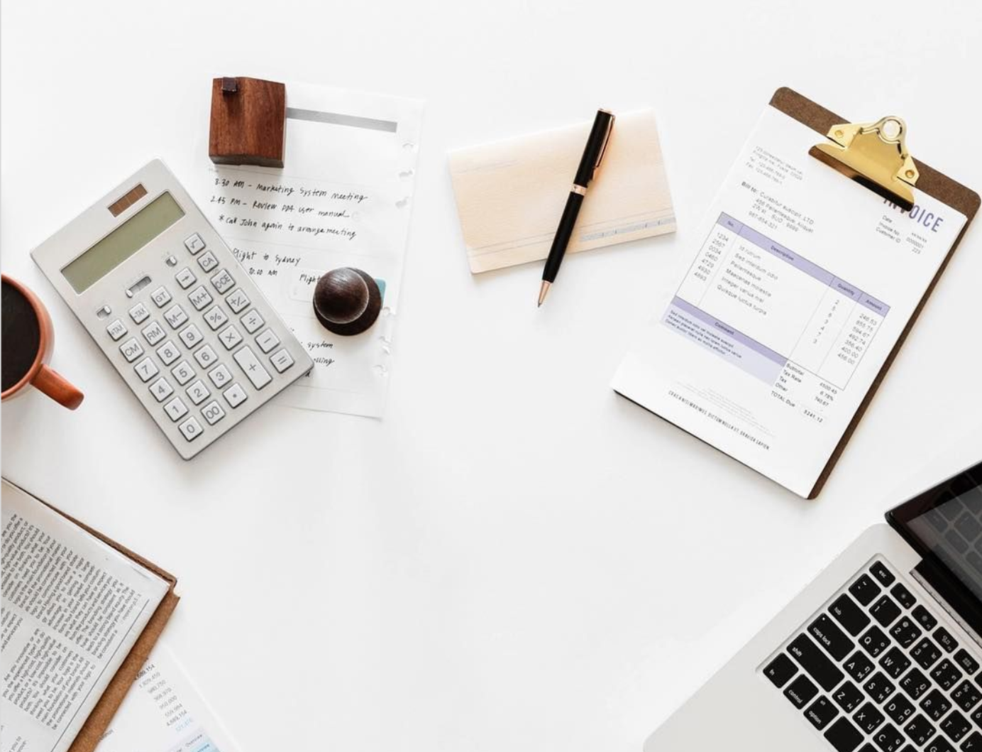 How BIR Connects for Tax Collecting Via Technology?