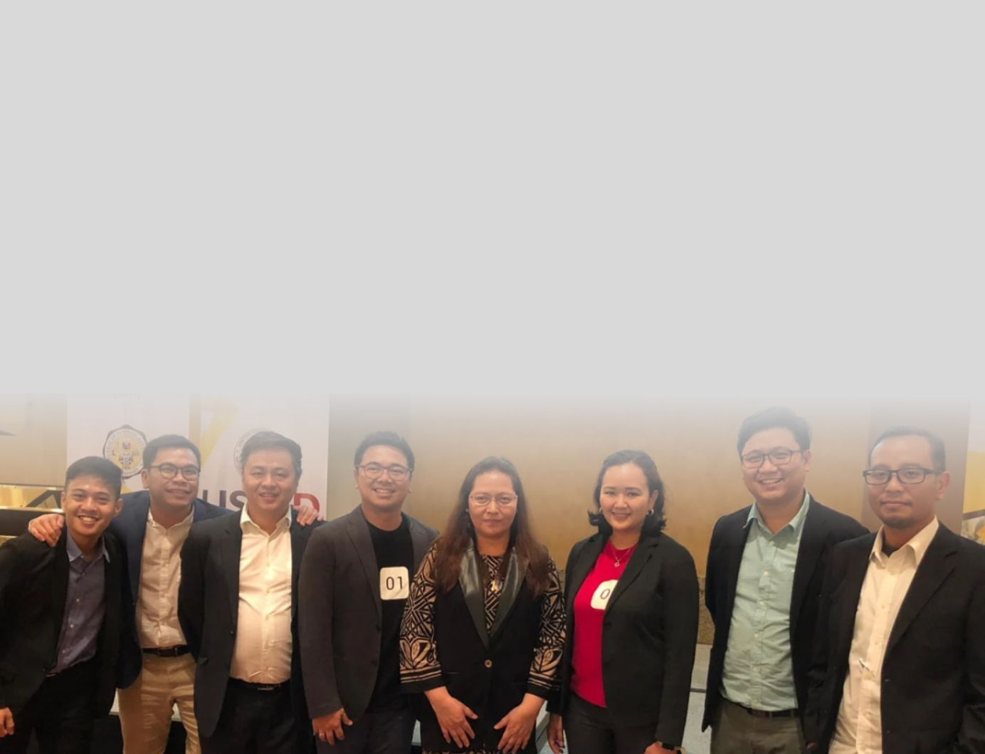 BIR Launches eTSP Certification Program