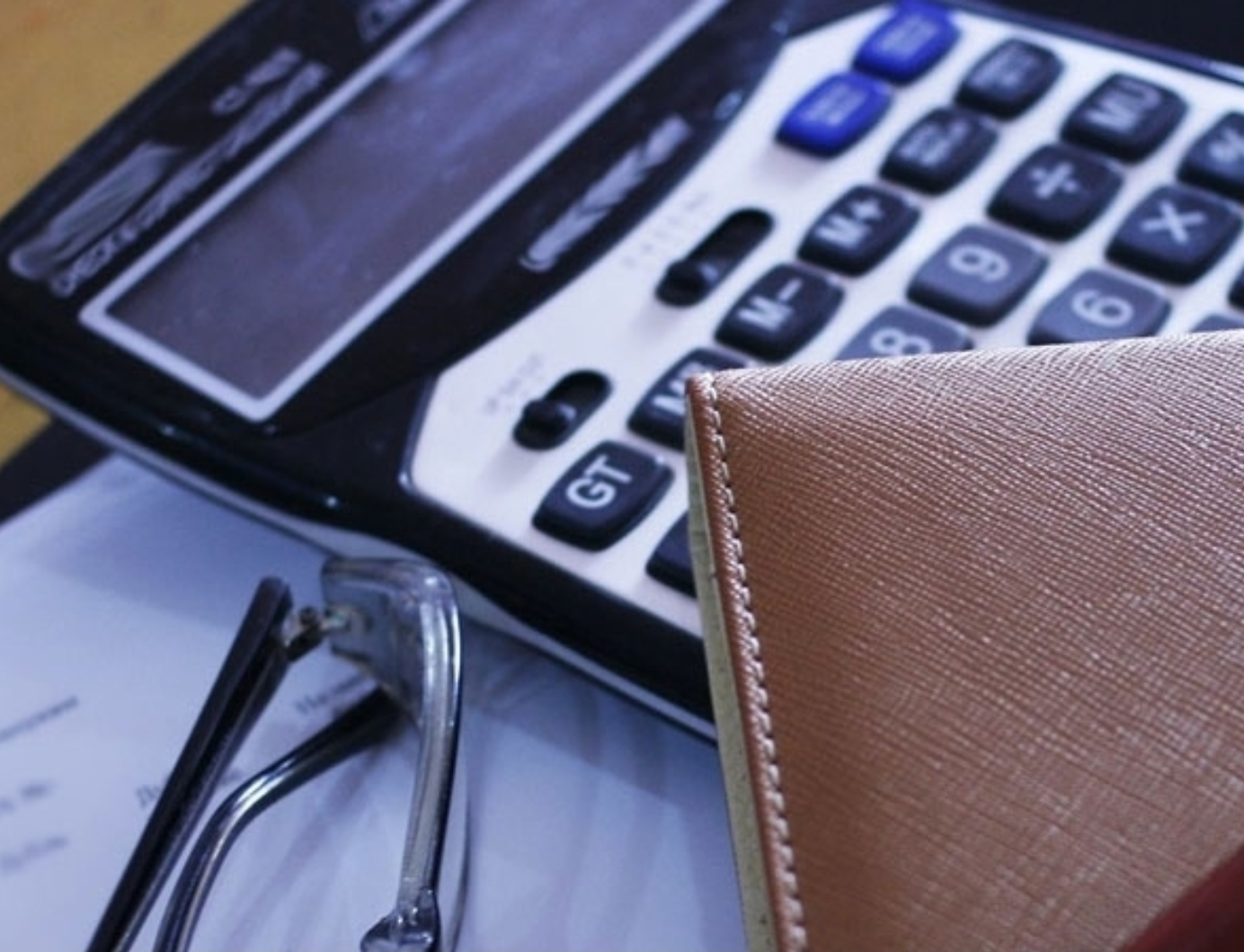 Formats of Books of Accounts Explained