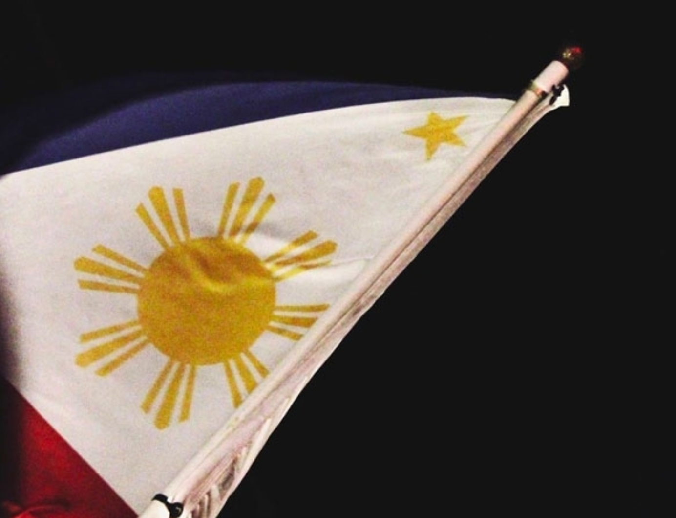 Kataga 101: Ang Wika Ng Buwis