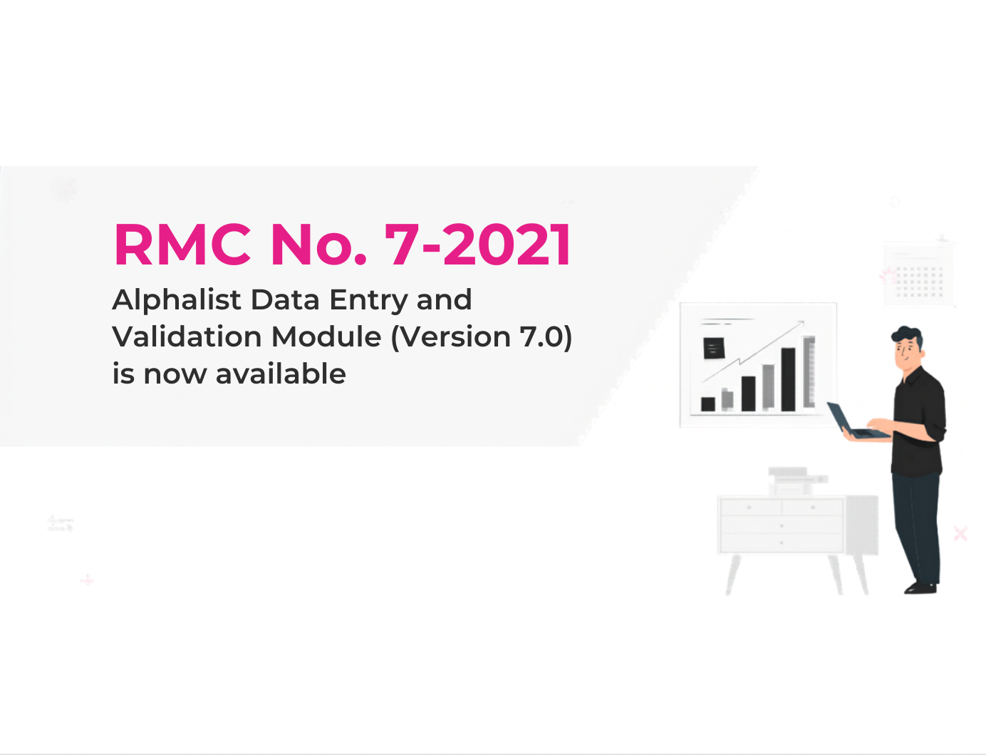 RMC No. 7-2021