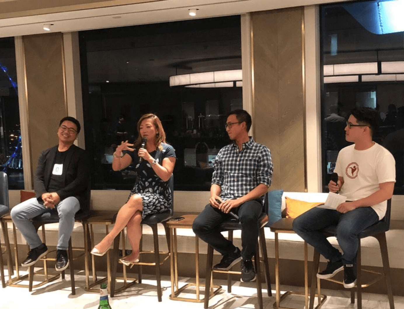 Digital Transformation: Supercharge Your Business