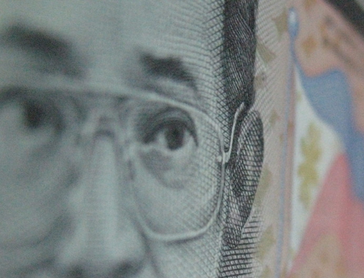 Tax Insight: Taxation During Ninoy’s Time