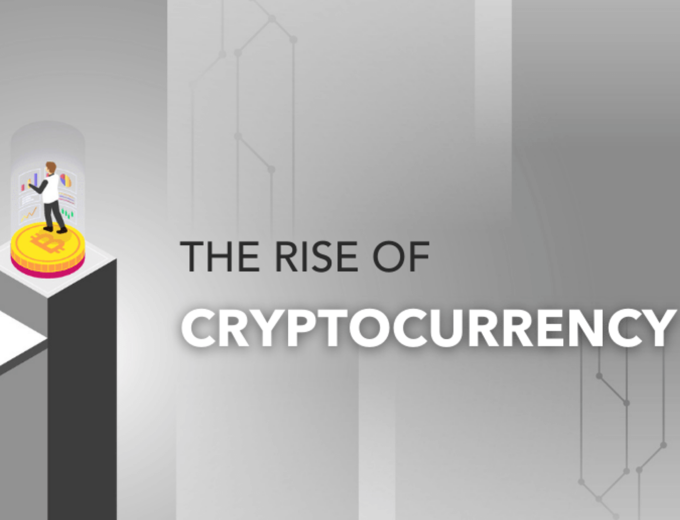 Cryptocurrency: Top Crypto Trading Platforms in PH