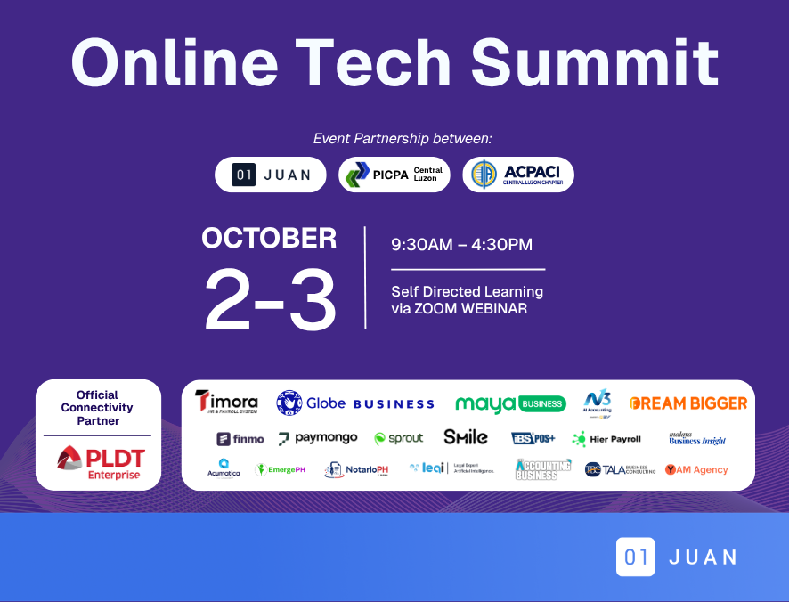 The Future of Modern Practice: Event Recap from the Online Tech Summit 2026