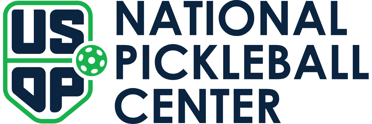 USOP National Pickleball Center
