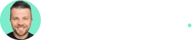 Matt Cameron logo