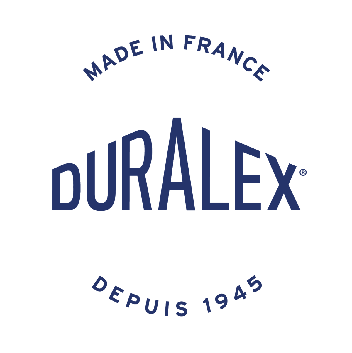 OE logo