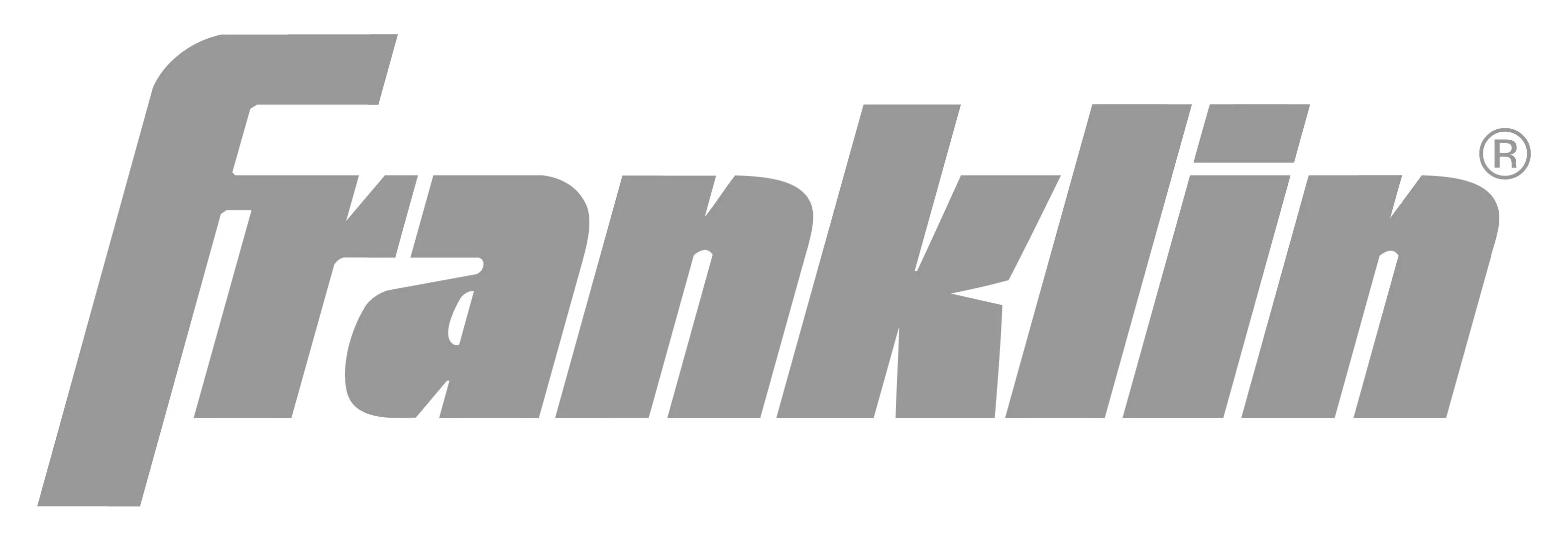 2020INC logo