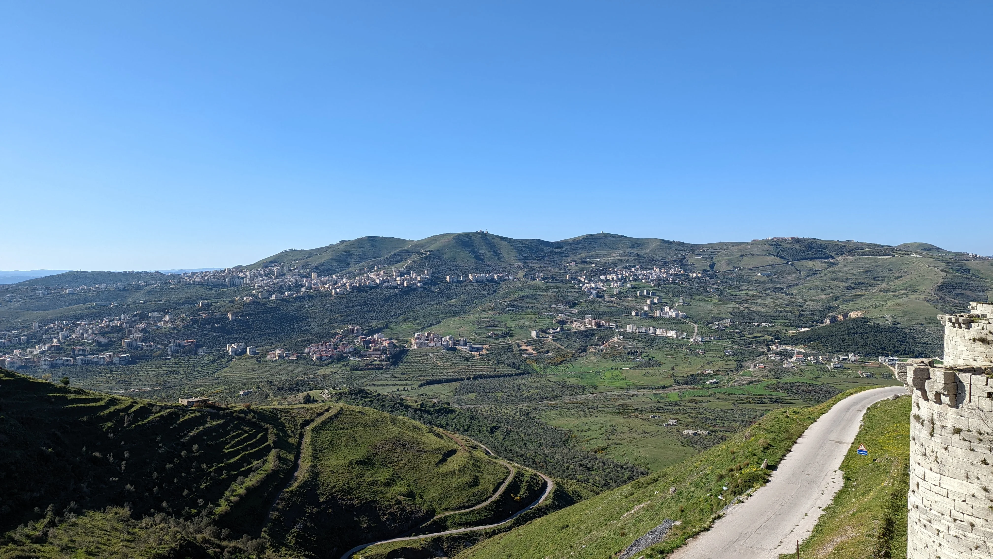 now alt text for these please, max 120 character limit including the names of the pics, a new separate list, SEO optimized.