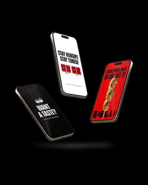 TAIKU ICHI 太九 一