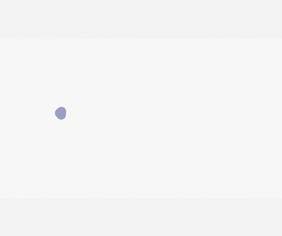 Centre for Clinical Haematology