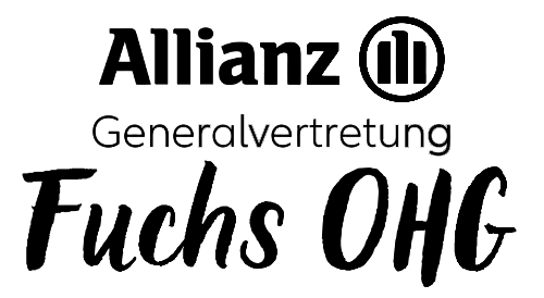 Allianz Generalvertretung Fuchs OHG