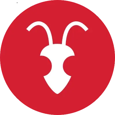 Zeaeye logo