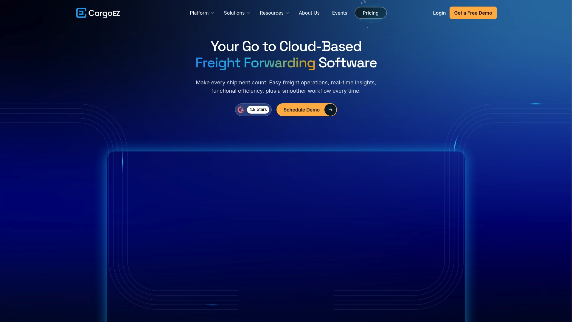 https://cargoez.com