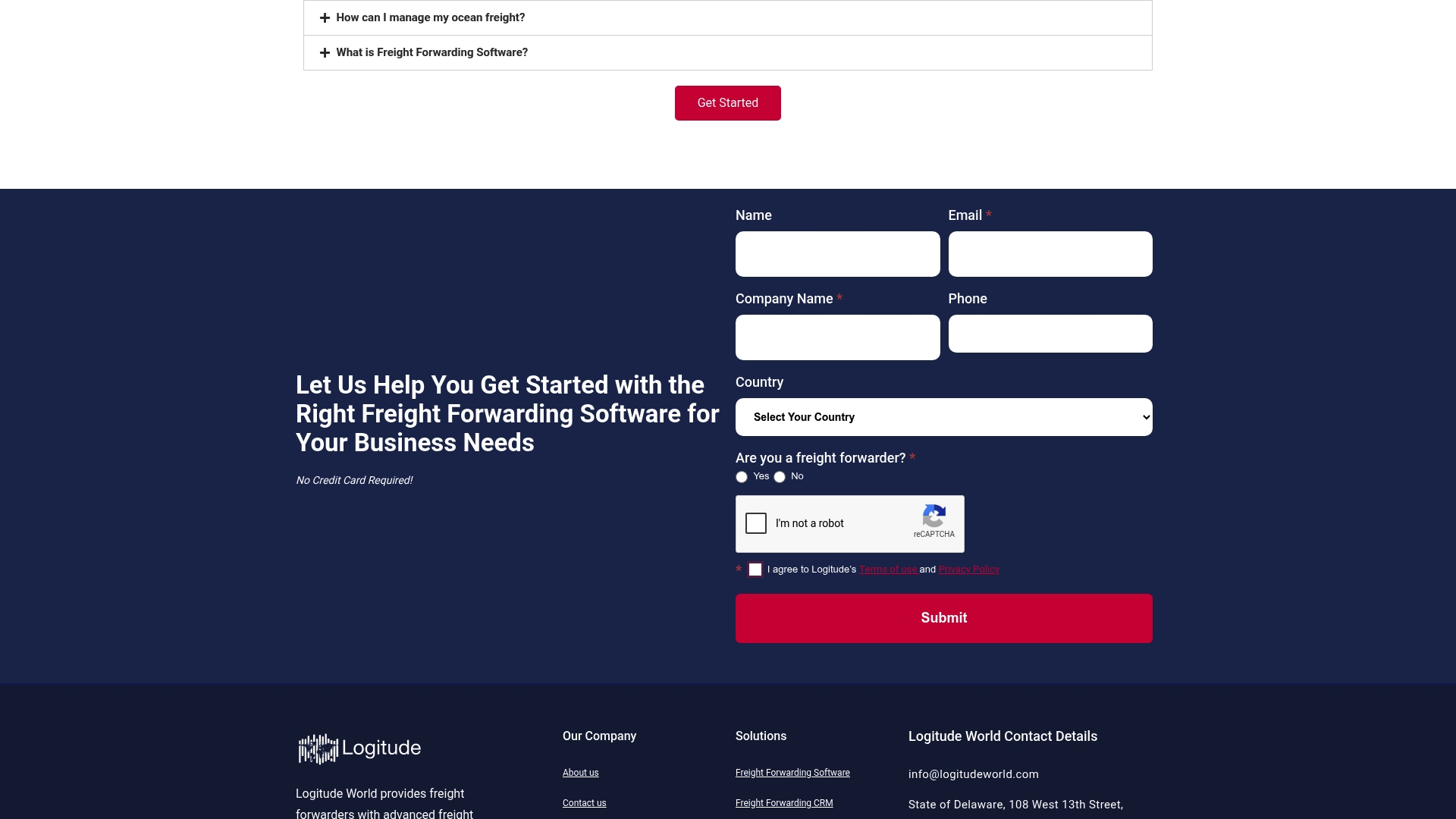 https://logitudeworld.com