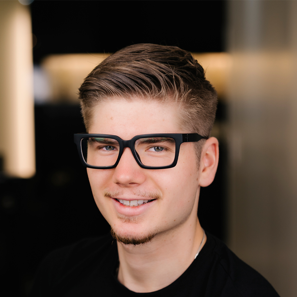 Team Image