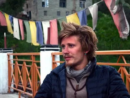 Benedikt Urban