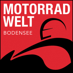 Motorradwelt Bodensee 2027