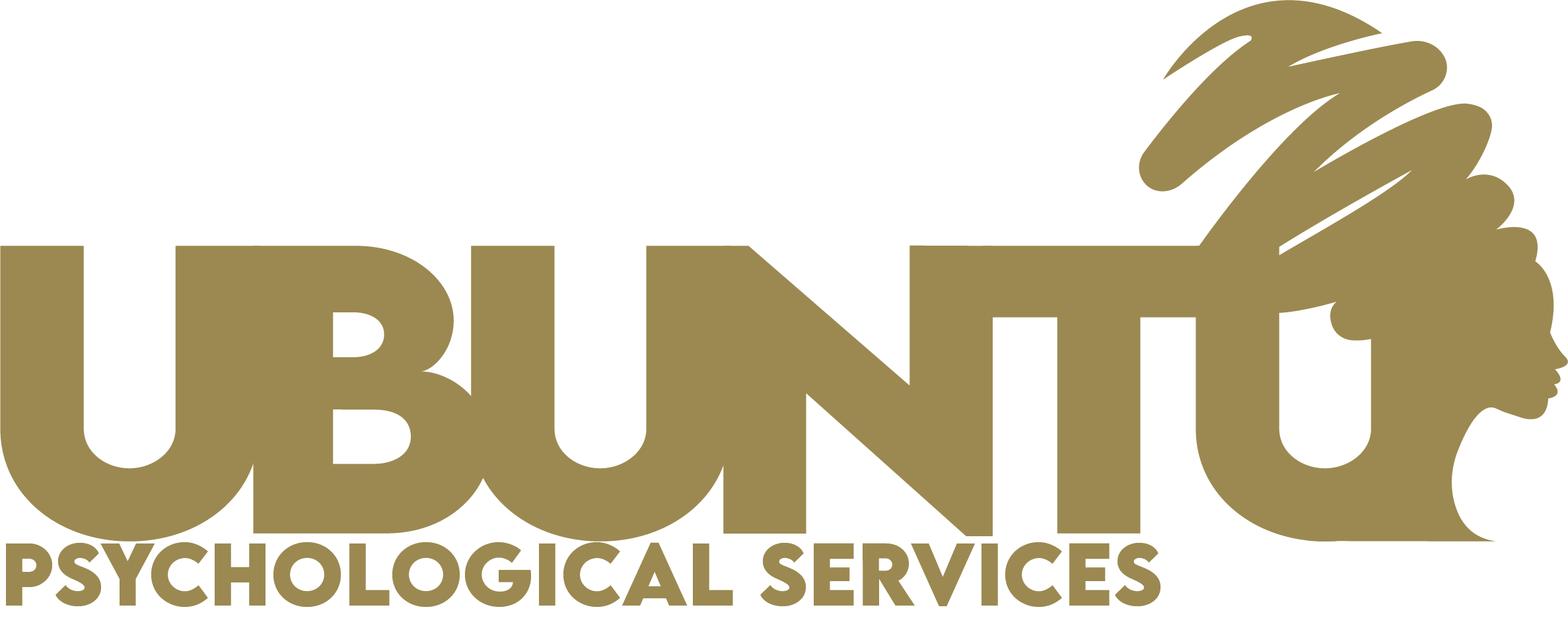 Ubuntu Logotype