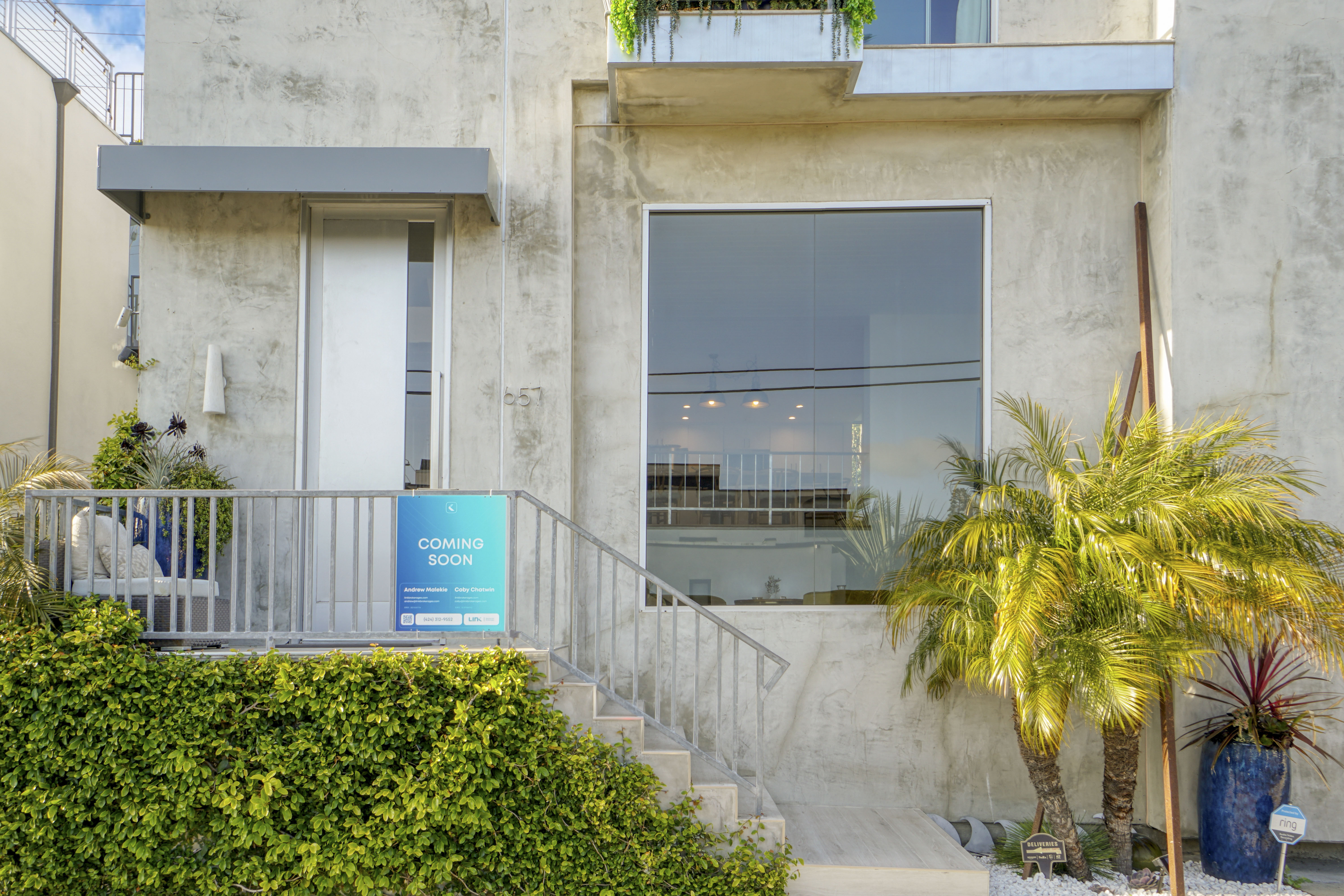 Why the 2025 Housing Market Is Healthier Than You Think