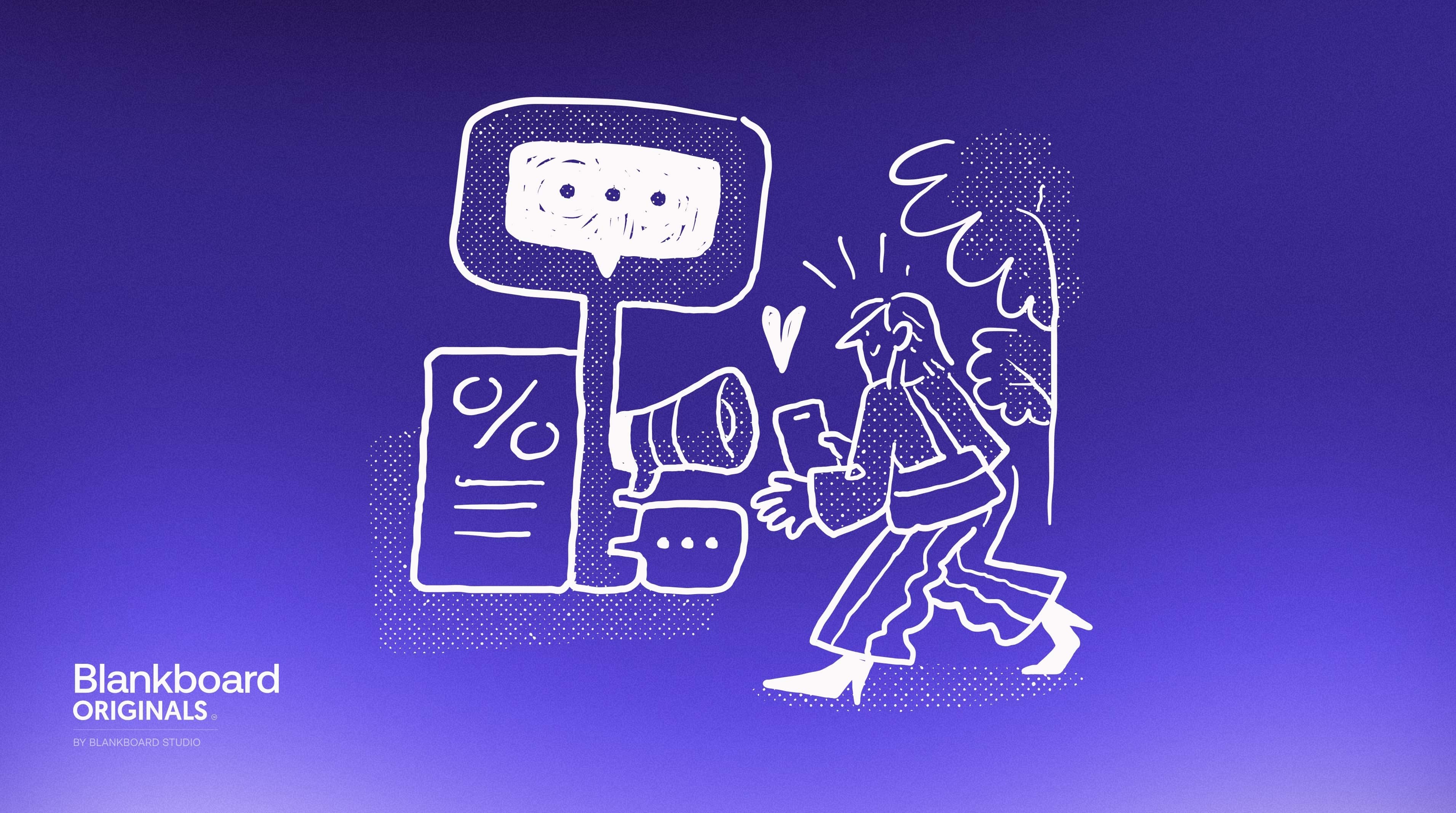 Brand Refresh vs Rebrand vs Website Redesign: Costs, ROI & Strategy for 2025