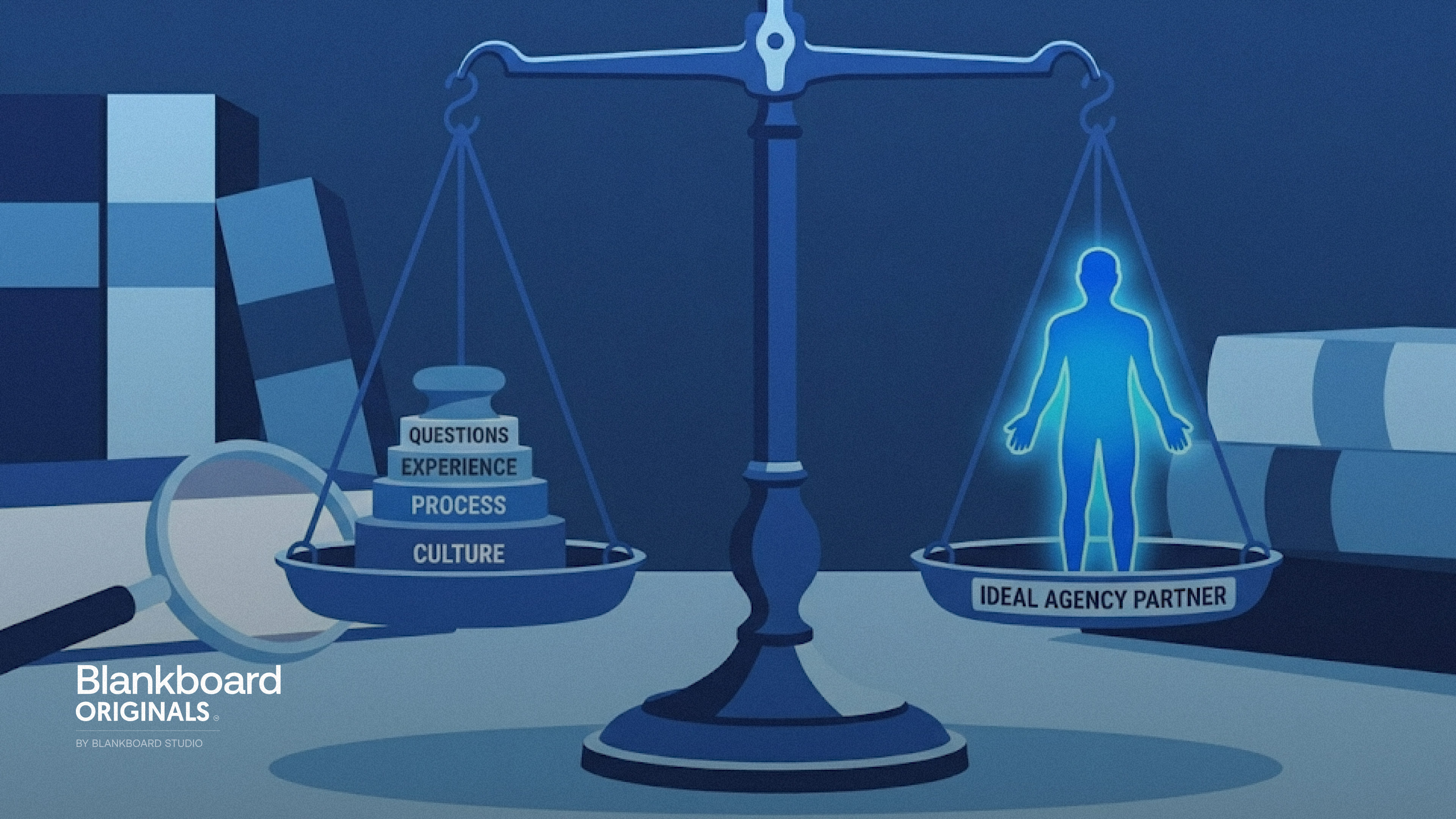 Best Questions to Ask Before Hiring a Branding Agency or Freelancer Best Questions to Ask Before Hiring a Branding Agency or Freelancer