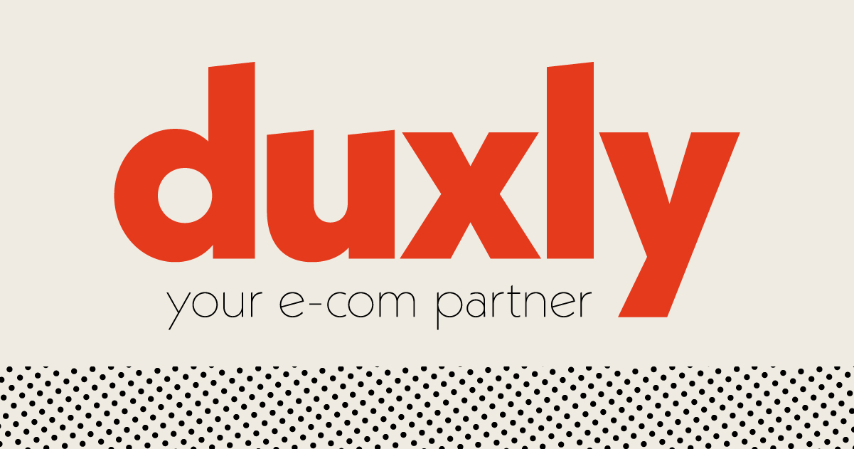 Achteraf Betalen Kosten Doorberekenen in Shopify Plus