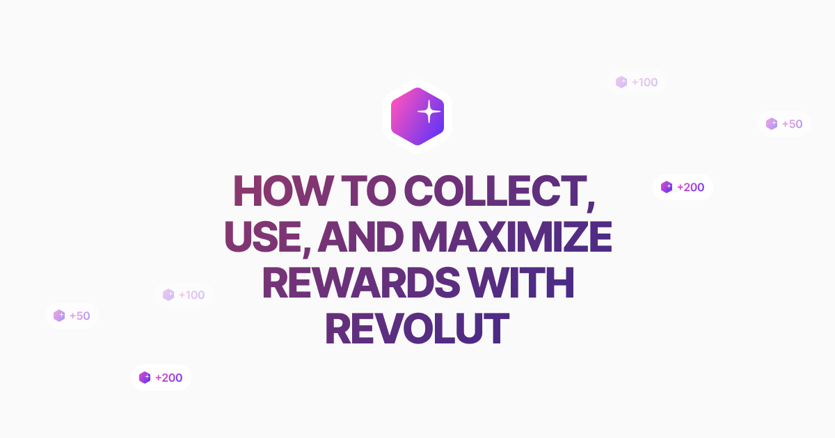 How to Convert RevPoints to Avios (1:1 BA Transfer Guide)