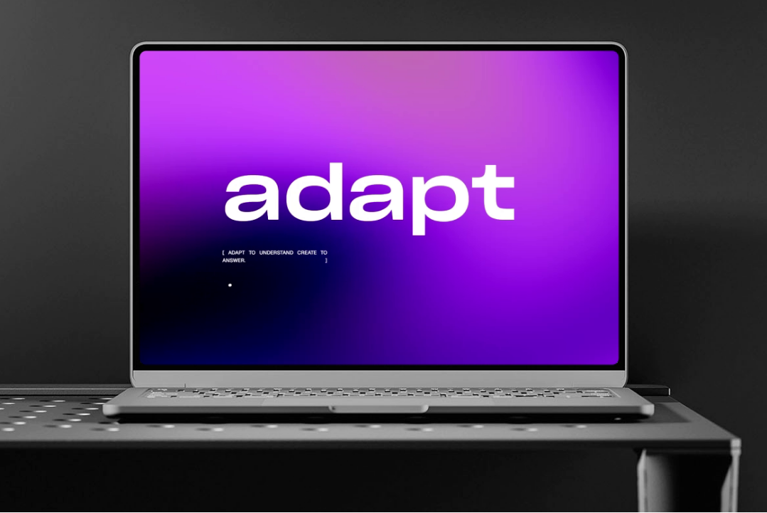 site profile thumbnail