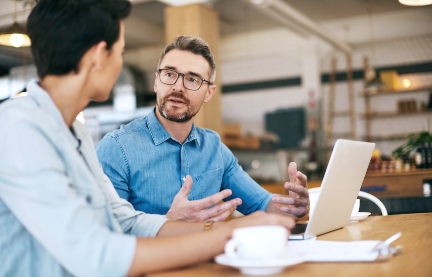 EDI vs API: Welke integratie past bij jouw bedrijf?