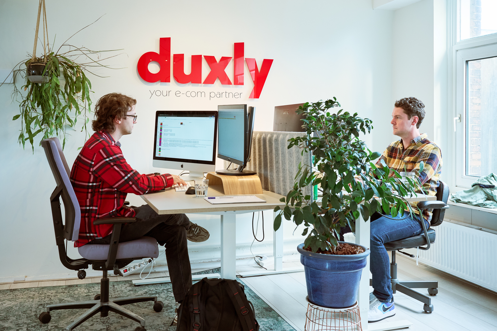 API Integratie Checklist voor E-commerce Platforms