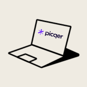 Koppel Picqer met Lightspeed Omni