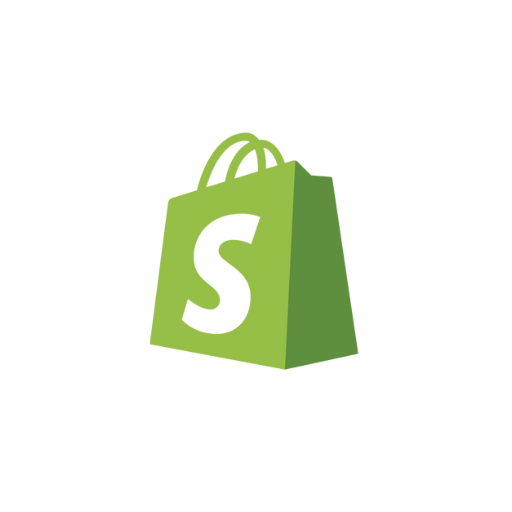 Migreer Magento naar Shopify