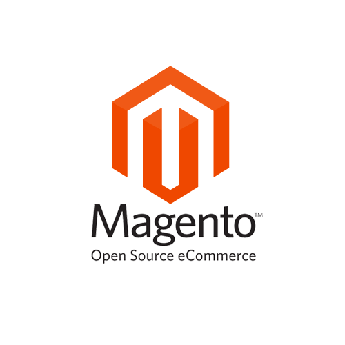 Migreer Magento naar Lightspeed