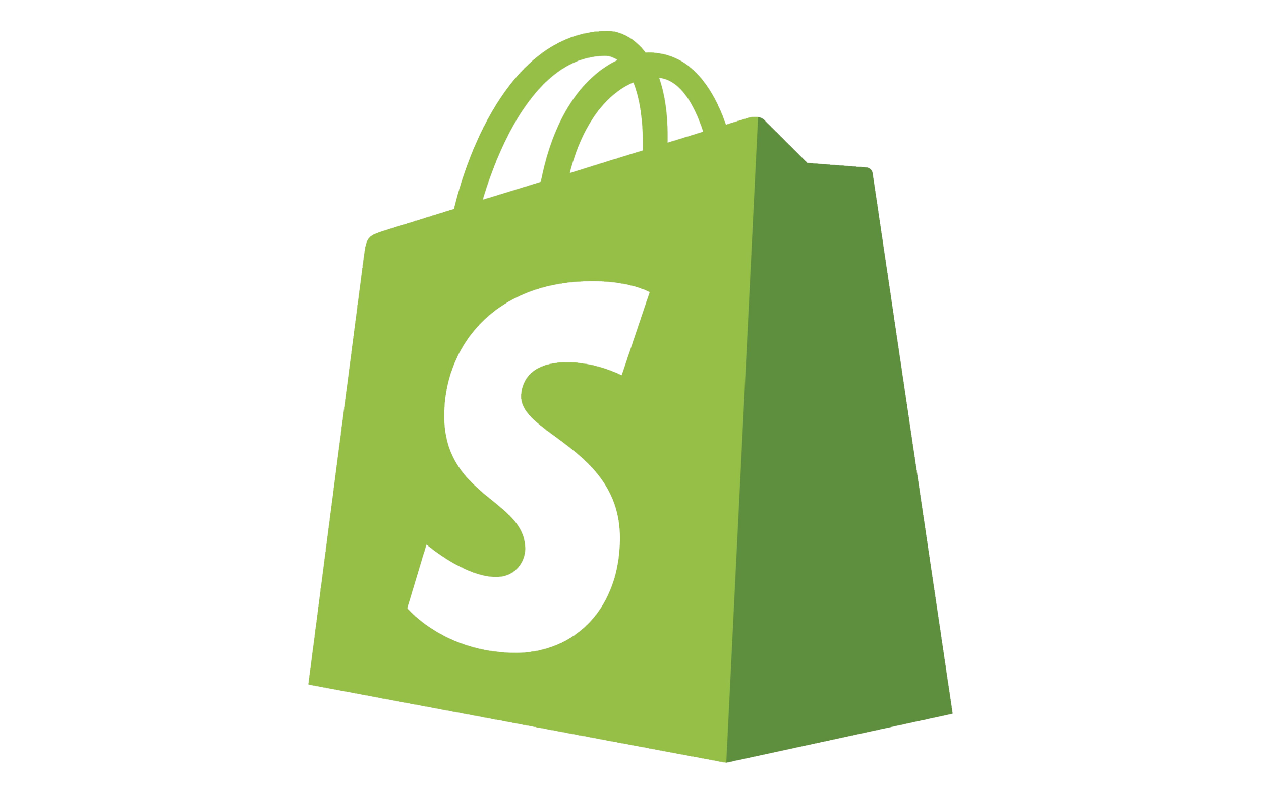 Migreer naar Shopify of Lightspeed